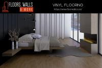 Floors Walls & More Vinyl Flooring Somerset West image 16